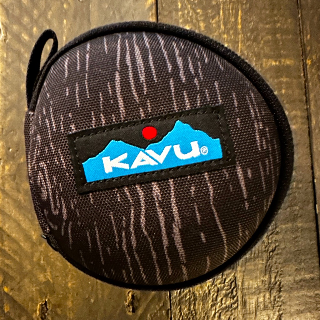 Kavu Case